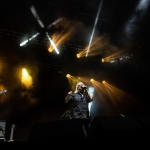 Street Mode Festival 2019 - Thessaloniki, Greece