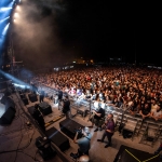 Street Mode Festival 2019 - Thessaloniki, Greece