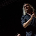 Street Mode Festival 2019 - Thessaloniki, Greece