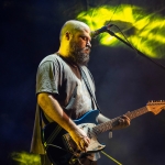 Street Mode Festival 2019 - Thessaloniki, Greece