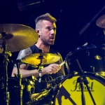 Street Mode Festival 2019 - Thessaloniki, Greece