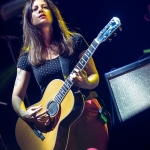 Street Mode Festival 2019 - Thessaloniki, Greece