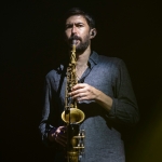 Street Mode Festival 2019 - Thessaloniki, Greece