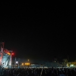 Street Mode Festival 2019 - Thessaloniki, Greece