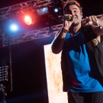 Street Mode Festival 2019 - Thessaloniki, Greece