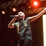 Street Mode Festival 2019 - Thessaloniki, Greece