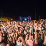 Street Mode Festival 2019 - Thessaloniki, Greece