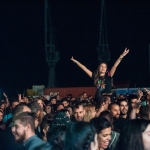 Street Mode Festival 2019 - Thessaloniki, Greece