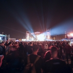 Street Mode Festival 2019 - Thessaloniki, Greece