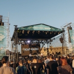 Street Mode Festival 2019 - Thessaloniki, Greece