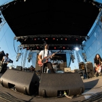 Street Mode Festival 2019 - Thessaloniki, Greece