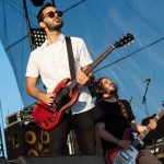 Street Mode Festival 2019 - Thessaloniki, Greece