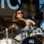 Street Mode Festival 2019 - Thessaloniki, Greece