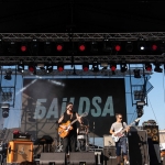 Street Mode Festival 2019 - Thessaloniki, Greece