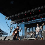 Street Mode Festival 2019 - Thessaloniki, Greece