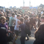 Street Mode Festival 2019 - Thessaloniki, Greece