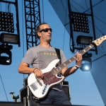 Street Mode Festival 2019 - Thessaloniki, Greece