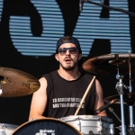 Street Mode Festival 2019 - Thessaloniki, Greece