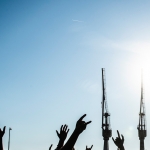 Street Mode Festival 2019 - Thessaloniki, Greece