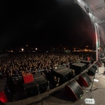 Street Mode Festival 2019 - Thessaloniki, Greece