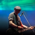 Street Mode Festival 2019 - Thessaloniki, Greece