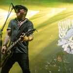 Street Mode Festival 2019 - Thessaloniki, Greece