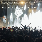 Street Mode Festival 2019 - Thessaloniki, Greece