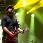 Street Mode Festival 2019 - Thessaloniki, Greece