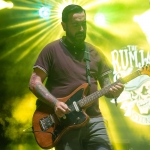 Street Mode Festival 2019 - Thessaloniki, Greece