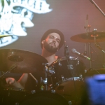 Street Mode Festival 2019 - Thessaloniki, Greece