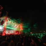 Street Mode Festival 2019 - Thessaloniki, Greece