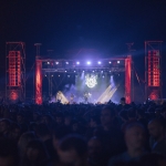 Street Mode Festival 2019 - Thessaloniki, Greece