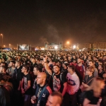 Street Mode Festival 2019 - Thessaloniki, Greece