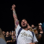 Street Mode Festival 2019 - Thessaloniki, Greece