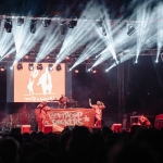 Street Mode Festival 2019 - Thessaloniki, Greece