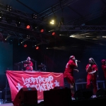 Street Mode Festival 2019 - Thessaloniki, Greece