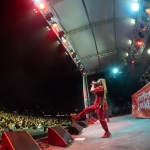 Street Mode Festival 2019 - Thessaloniki, Greece