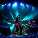 Street Mode Festival 2019 - Thessaloniki, Greece