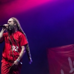 Street Mode Festival 2019 - Thessaloniki, Greece