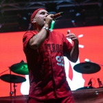 Street Mode Festival 2019 - Thessaloniki, Greece