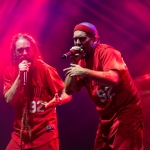 Street Mode Festival 2019 - Thessaloniki, Greece