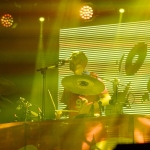 Street Mode Festival 2019 - Thessaloniki, Greece