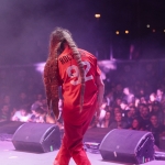 Street Mode Festival 2019 - Thessaloniki, Greece