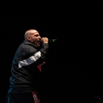 Street Mode Festival 2019 - Thessaloniki, Greece