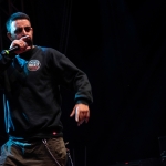 Street Mode Festival 2019 - Thessaloniki, Greece