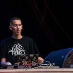 Street Mode Festival 2019 - Thessaloniki, Greece