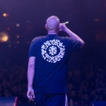 Street Mode Festival 2019 - Thessaloniki, Greece