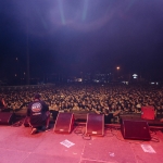 Street Mode Festival 2019 - Thessaloniki, Greece