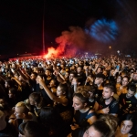 Street Mode Festival 2019 - Thessaloniki, Greece