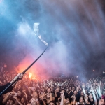 Street Mode Festival 2019 - Thessaloniki, Greece